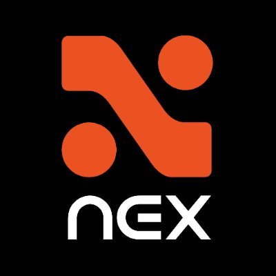 NEXExchange's profile picture