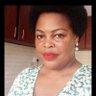 Hadijah Lorika Adams 🥰❤️ Psalms 81:1🔥🌞's profile picture