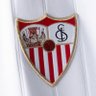 Manuel Perez's profile picture