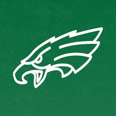 Eagle Times's profile picture