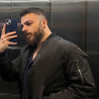 murradnz's profile picture