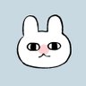 グレうさぎ🐰LINEスタンプ発売 profil fotoğrafı