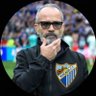 CD Cerverismo's profile picture