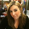 joana neto's profile picture