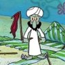 Profilbild von Squidward ✝️🇻🇦 ve 845 kişi