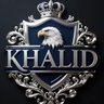 Khaled's profile picture