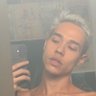 PEDRO CALISTRO's profile picture