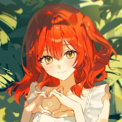 BorschtHater's profile picture