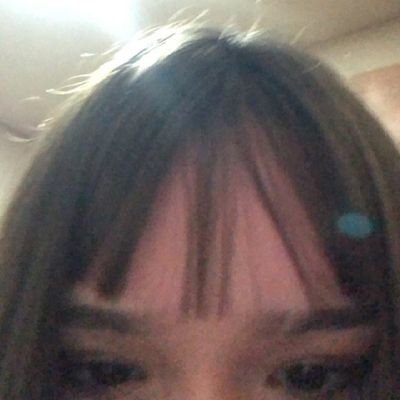 matisitadelki's profile picture
