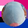 ClownCore profil fotoğrafı