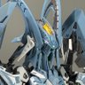 pra buildⅡ#星団平民組合#烏賊刺帝 profil fotoğrafı
