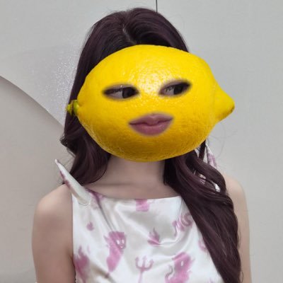 al's profile picture