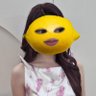 al profil fotoğrafı