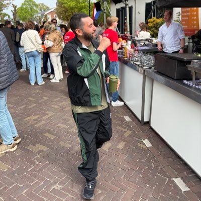 youness85ou's profile picture