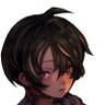 あるねも,'s profile picture