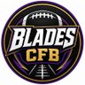 BladesCFB's profile picture