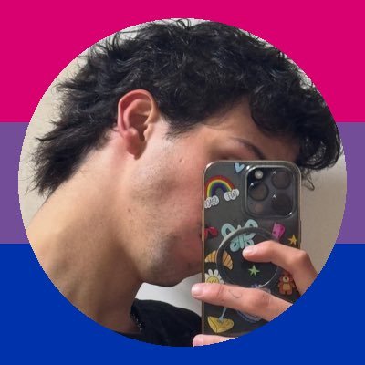 REBOOTSEASON's profile picture