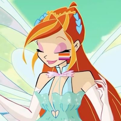 Lidia 🍉🏳️🌈's profile picture