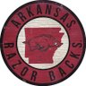 🐗HawgBall🐗's profile picture