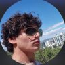🦅 profil fotoğrafı