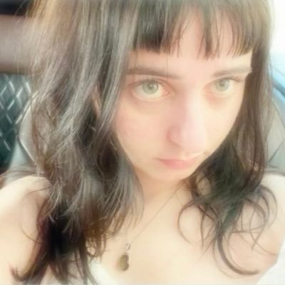 brittanydeitch's profile picture
