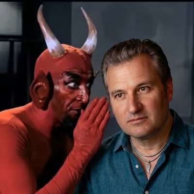 RIC MAC's profile picture