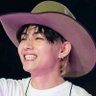Profilbild von Sthe_tae