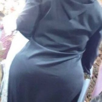 Saharkwass's profile picture