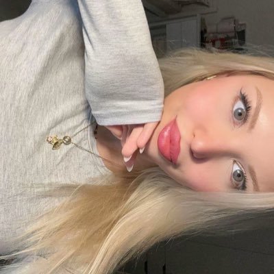 irmakrozanov's profile picture