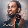 Only Jason's profile picture