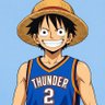 Profilbild von Kev⚡️