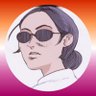 Nic 🌙 Tsurugi Industries' PR Agent profil fotoğrafı