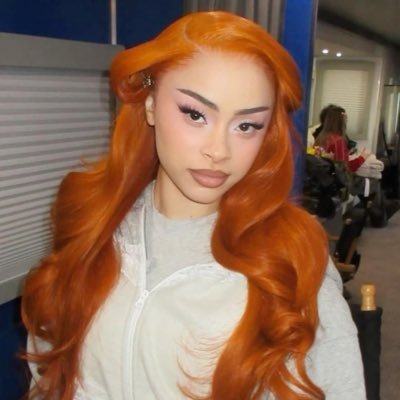 barbieinprada's profile picture