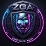 Profilbild von Zero Gate Anon