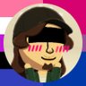 Drip's profile picture