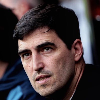 ShaunlfcT's profile picture