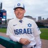 Jason Benetti Enjoyer profil fotoğrafı
