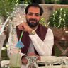Zubair Aslam profil fotoğrafı