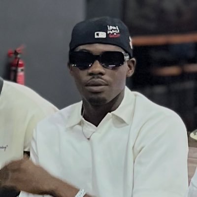 Henzzy's profile picture