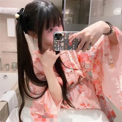 yuriko22302311's profile picture