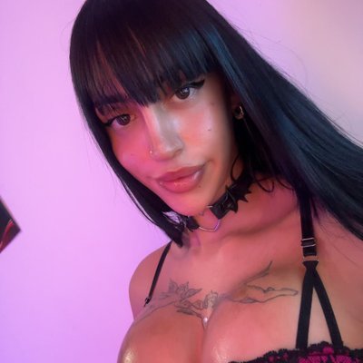 YourfavTgirl69c's profile picture