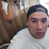 Jason Davis profil fotoğrafı
