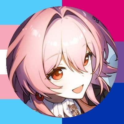 aetiphiaaa's profile picture