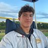 Caleb H's profile picture