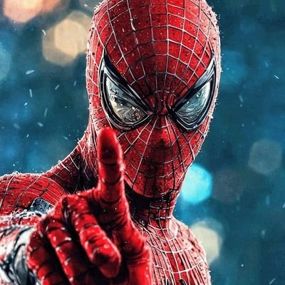 MOVIE THAT GO HARD's profile picture