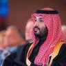 إعتـزاز 的头像