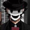 Sniper Mask's profile picture