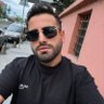 Profilbild von Gürkan