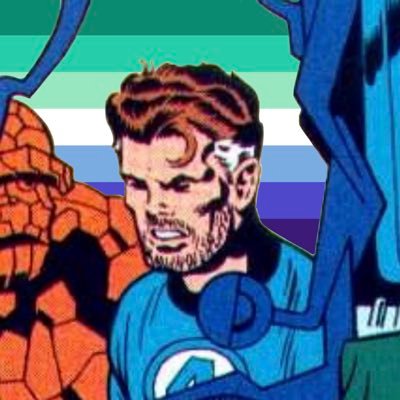 ronin_ramen17's profile picture