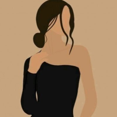 کولی's profile picture